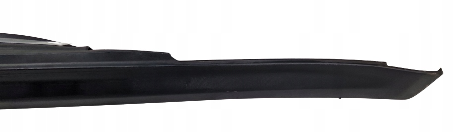 Молдинг поріг ліва mini r55 7167591 в Україні