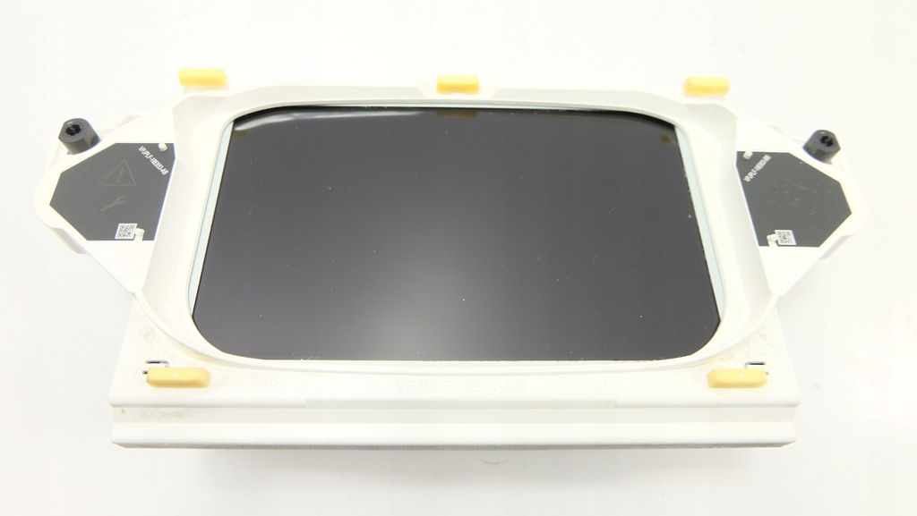 фото №1, Citroen ds3 crossback дисплей 9820811780