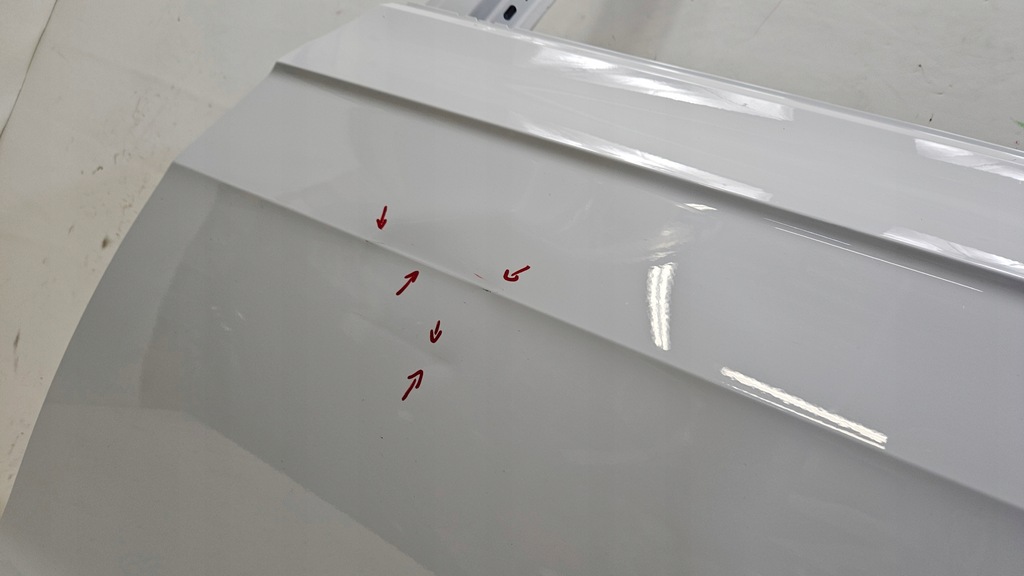 фото №9, Двері задня задні ліва vw t-cross tcross r-line 2gm 2gm833311f