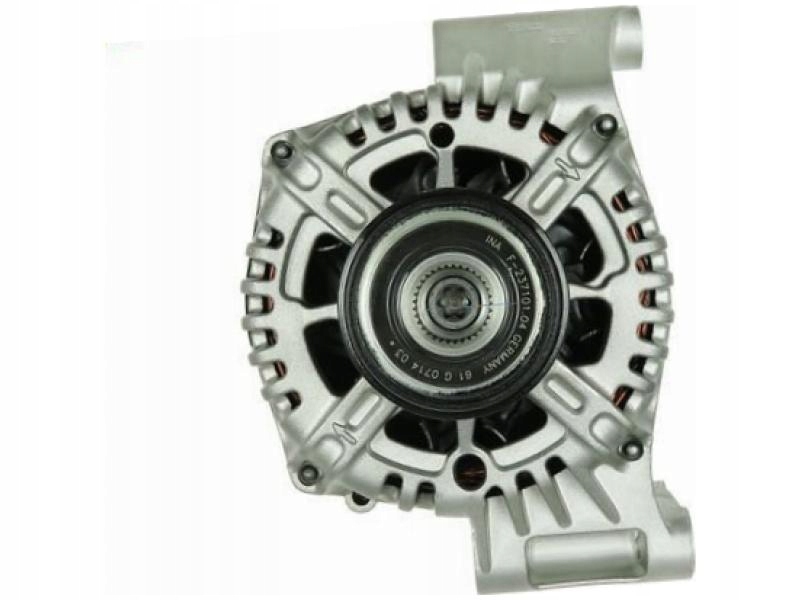 Генератор fiat grande punto 1.2 punto 1.2 2 1.2 idea 1.2 Цена