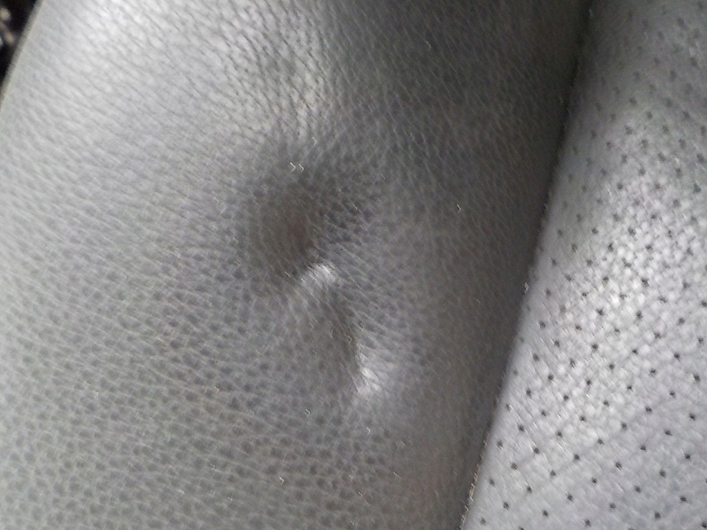 фото №6, E klasa w213 сидіння заднє сидіння середина combi