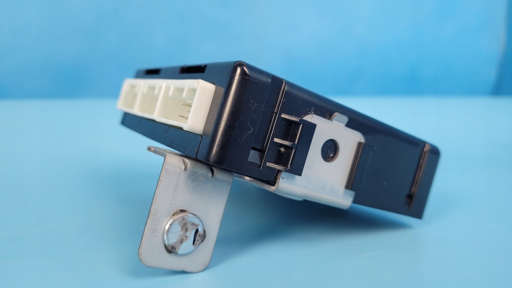 фото №12, Kia stonic 17r модуль блок управления assy-smart key 95480-h8050