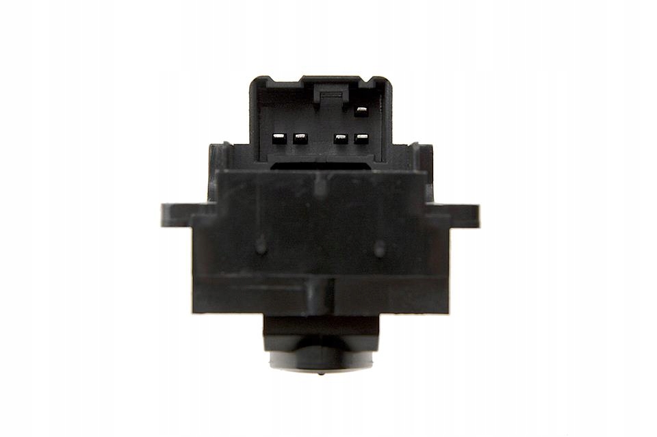 фото №10, Переключатель, подъемник стекло nty ews-hd-007