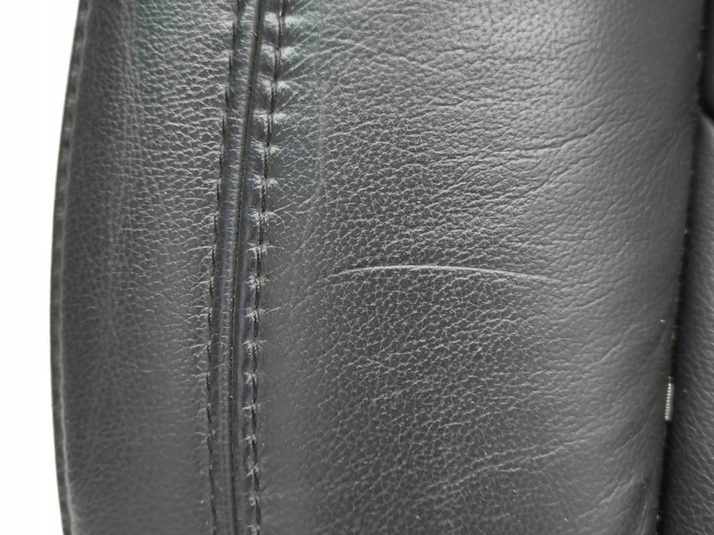 фото №3, Land rover evoque i 2012 сиденья, сиденье