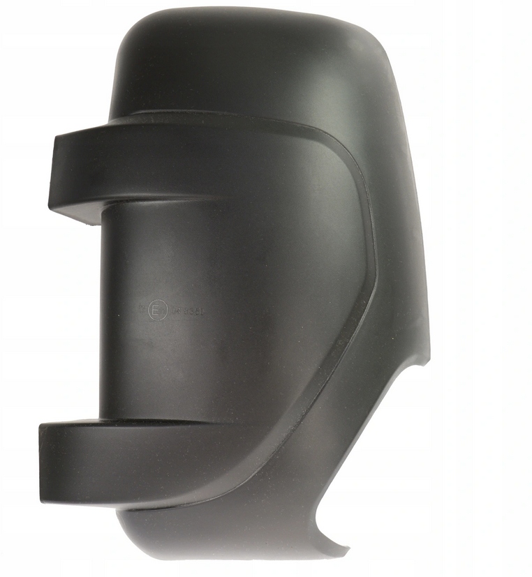 фото №1, Renault master iii 3 корпус левая długie рычаг