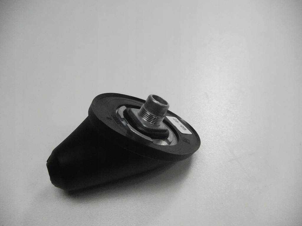 фото №9, Кронштейн антени renault kangoo оригінальний номер 8200318013