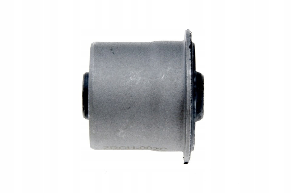 фото №13, Втулка рычага верхнего jeep grand cherokee -04