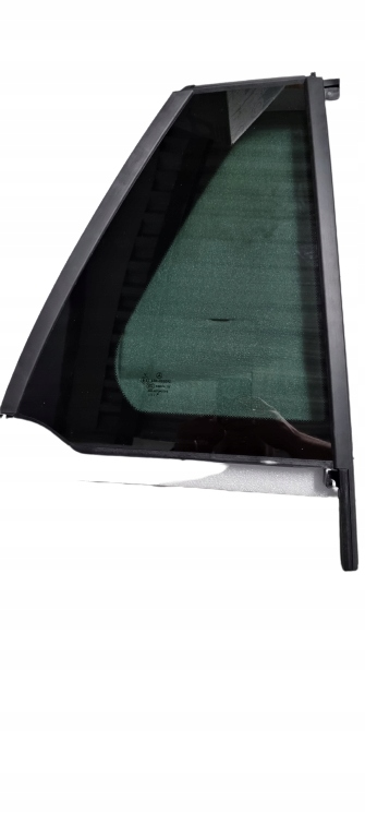 фото №1, Оригінальна скло двері a2067303002