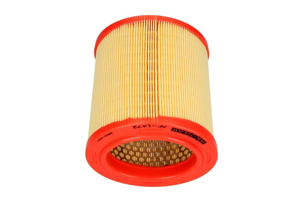 фото №1, Maxgear 26-0507 фильтр воздуха