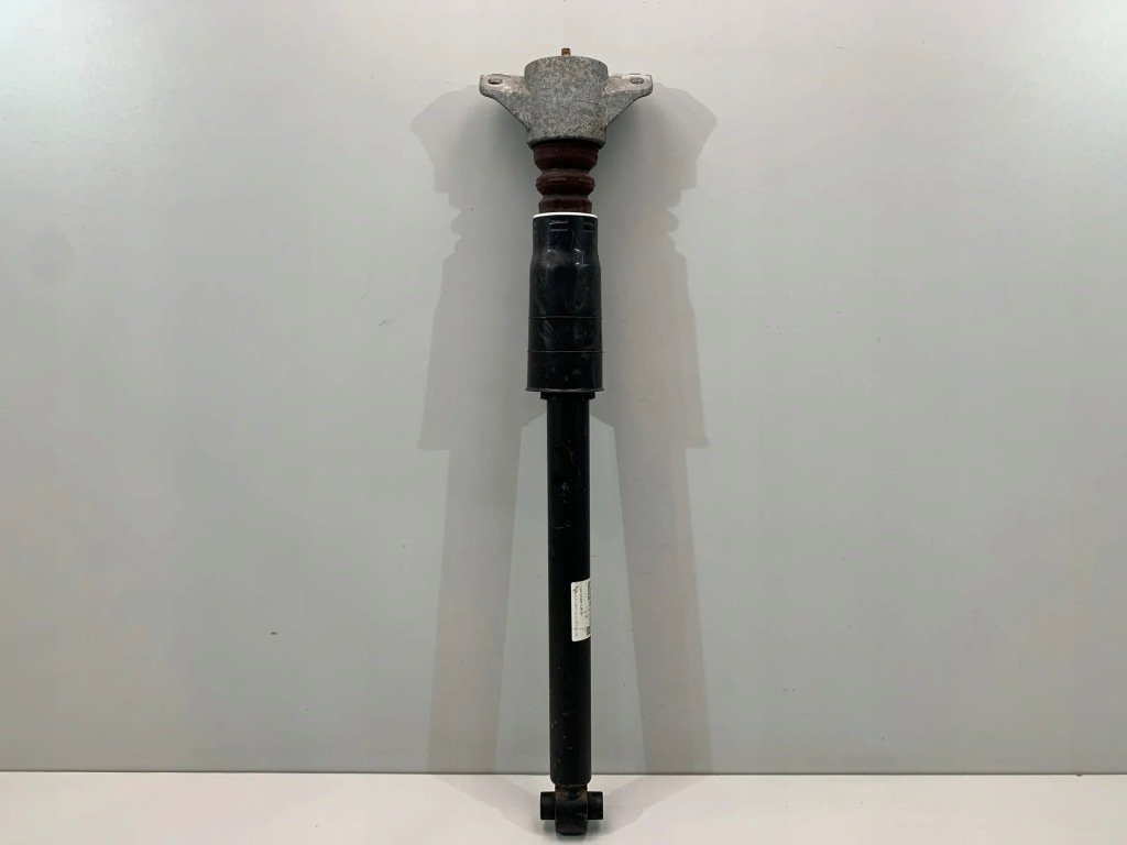 фото №1, Audi a6 c8 амортизатор задняя задний 4k0513035ae