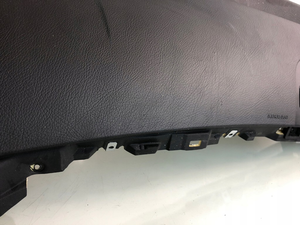 фото №5, Mercedes sklasa w221 lift приборная панель приборная панель