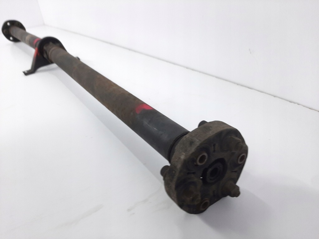 Купить Mercedes w211 e320 avantgarde 3.2 v6 02r wal приводной