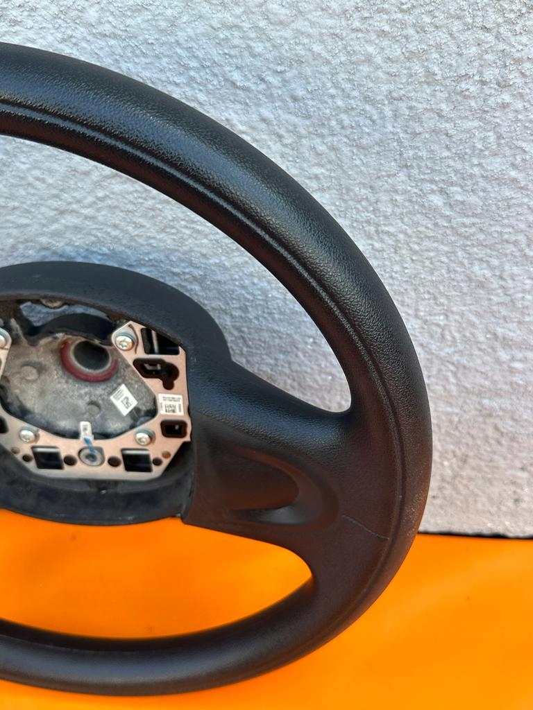 фото №4, Ini cooper r56 повітропровід bardzo ładna оригінал