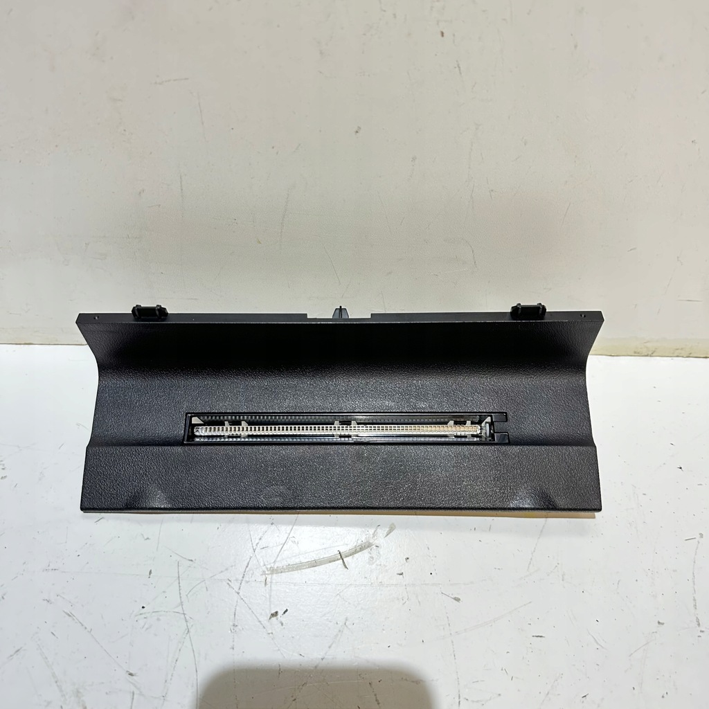 фото №1, Jaguar f-pace лампа освещение mk83-04752-b