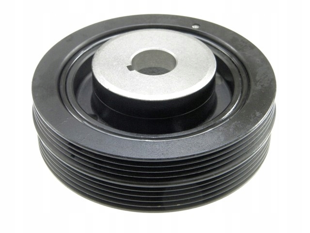 Купить Шкив коленчатого вала коленчатого subaru forester 96-
