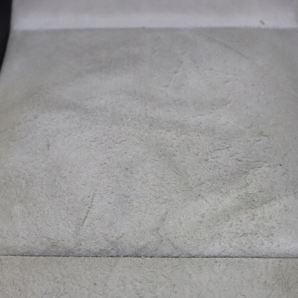 фото №11, Audi a4 s4 b7 сиденье sport recaro правый перед с подогревом кожа alcantara