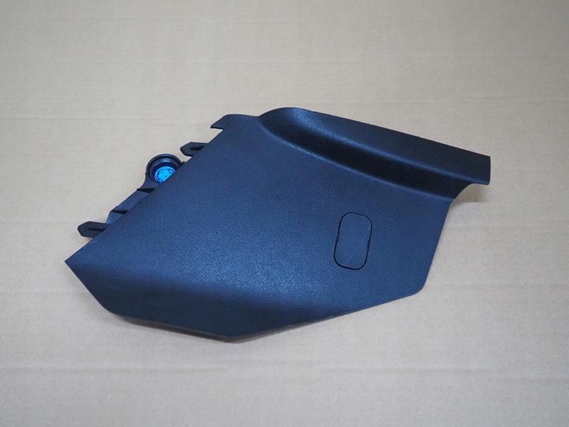 фото №1, Захист тунель права berlingo iv partner iv rifter proace city combo e