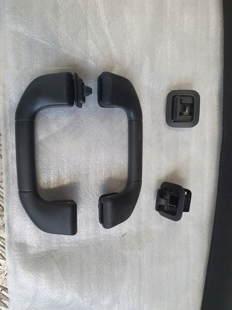 фото №10, Mercedes-benz e-klasa w207 coupe 07-17 стеля стеля оббивка обшивка