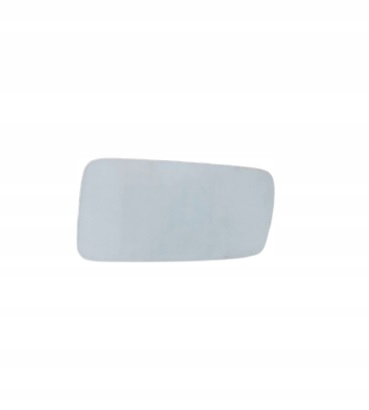 фото №1, Заглушка фаркоп перед do honda civic ufo 2006-2012 71104smg правая