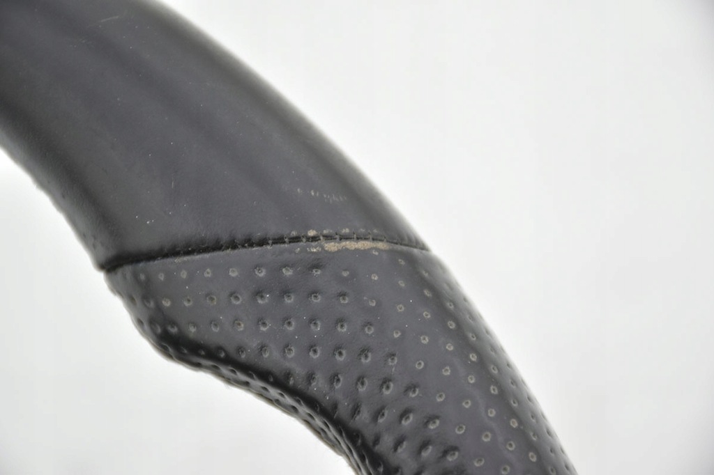 фото №8, Воздуховод многофункциональный mercedes gla cla w176