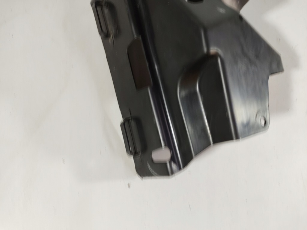 фото №7, Jeep compass 2.2d 13r- кронштейн кронштейн основание