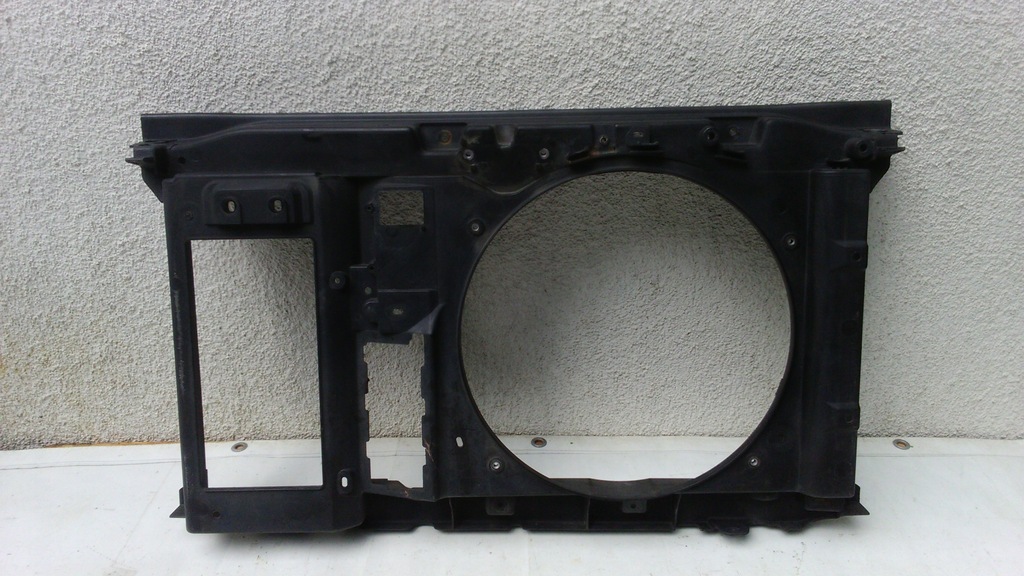 фото №1, Citroen c4 peugeot 307 pas передний усилитель