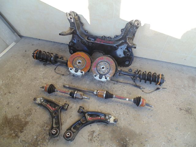 фото №2, Трансмиссия jeep renegade 1.6d 17r.