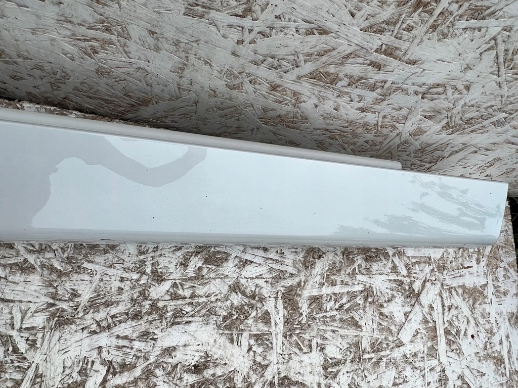 фото №7, Bmw 2 f45 молдинг порог порог правая правый