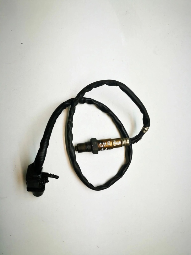 Купить Датчик лямбда-зонд chrysler 300c jeep grand cherokee iv 3.0 d crd 0258017095
