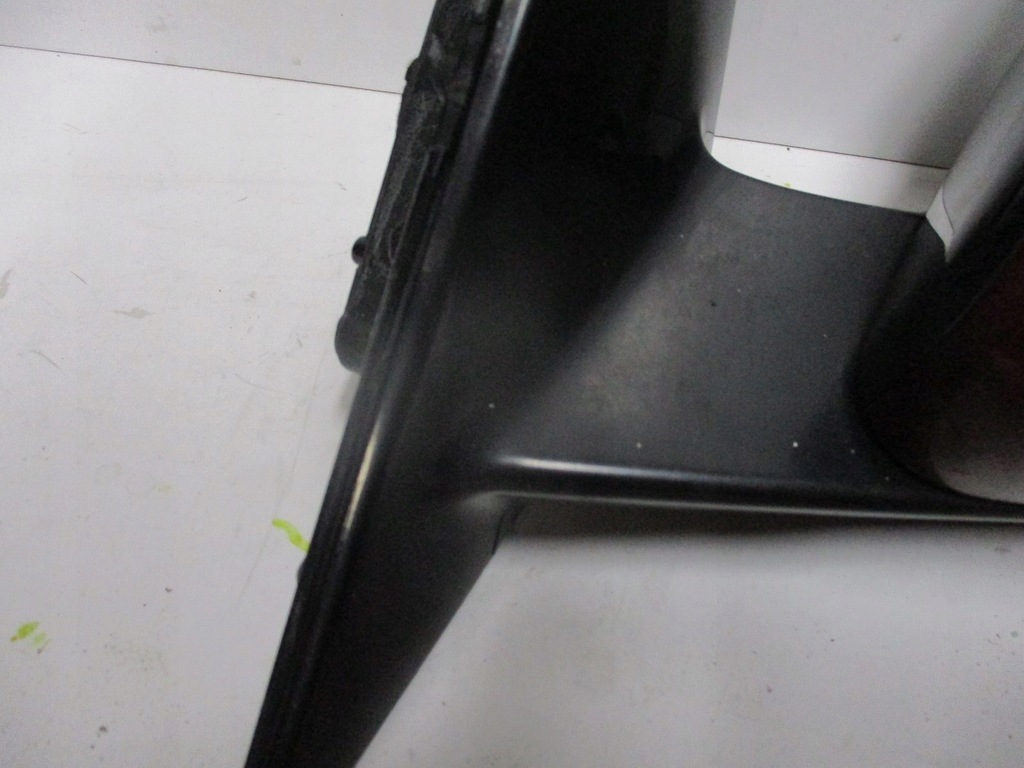 фото №9, Дзеркало дзеркало jaguar f pace праве ліва