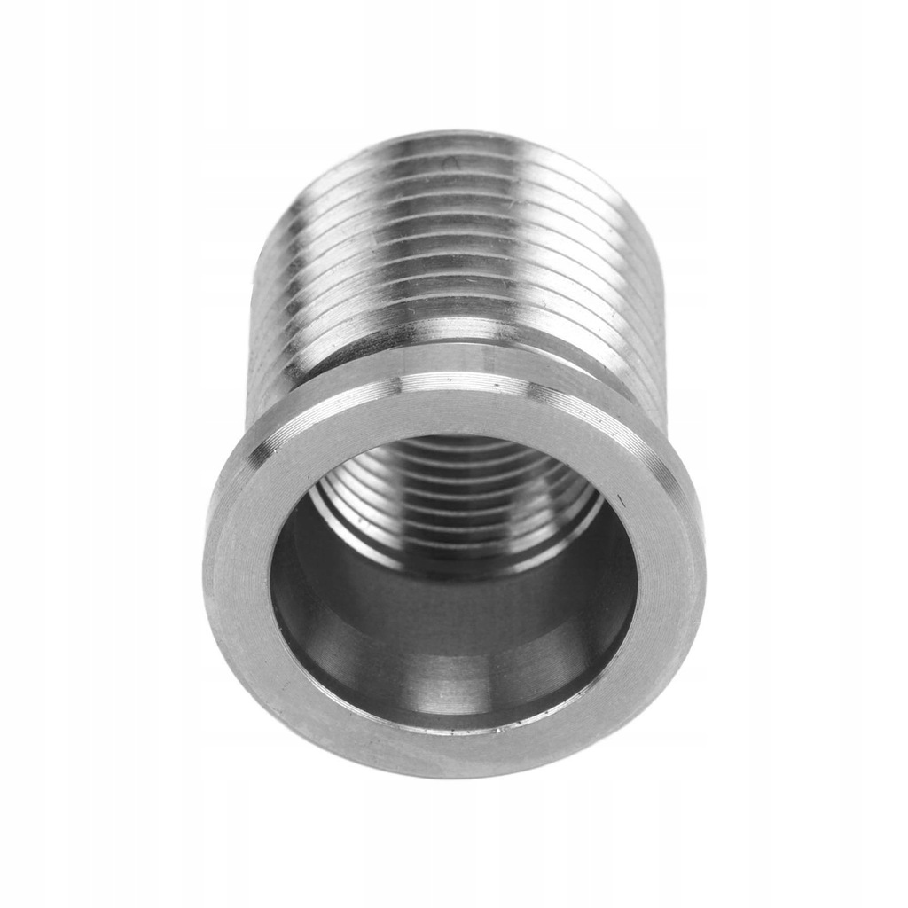 фото №9, 10 sztuk набор инструментов do wkładania порт свечи зажигания 38900