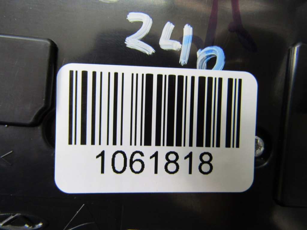 фото №7, Omoda e5 24r лампа кабіни освітлення салону 605001821aa 60500 1821aa
