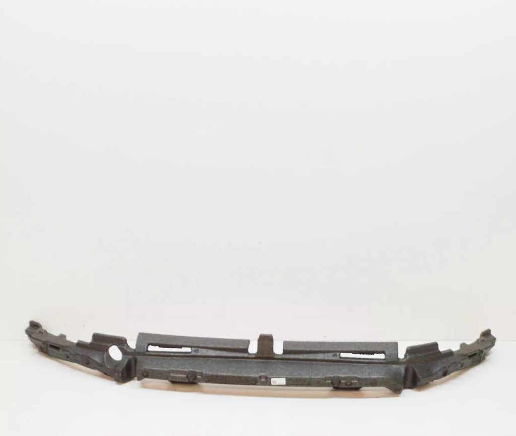 фото №10, Bmw 7 g11 бампер передній m top амортизатор 51118061181 8061181 oem