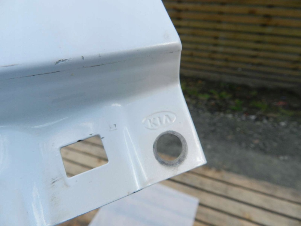 фото №9, Kia optima iv 4 15- крила перед ліва сторона