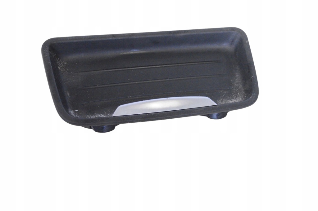 фото №1, Bmw 4 f32 f33 2015 другое запчасти салона автомобиля