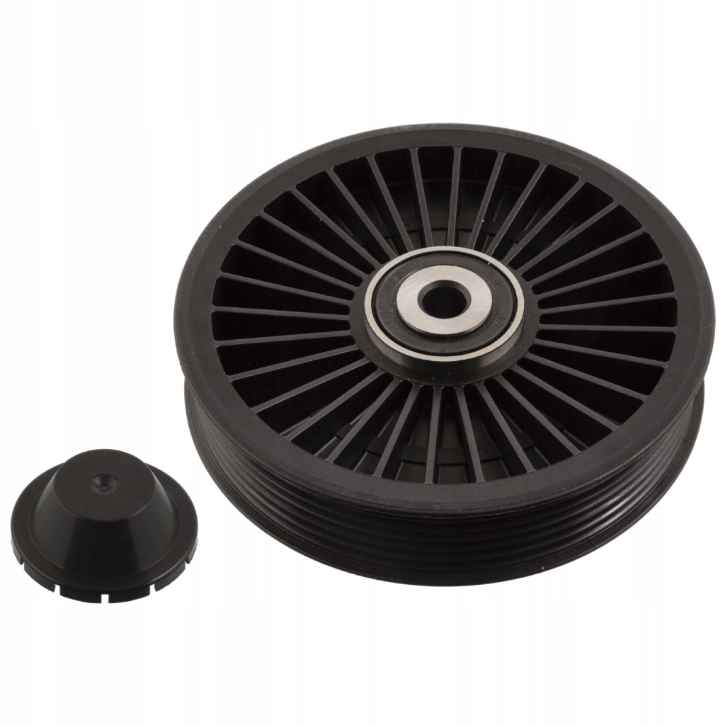 Купити Febi 102580