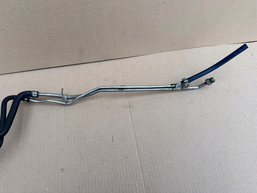 фото №12, Lancia delta iii 1.6 jtd датчик map датчик дроти 55200301 0281002784