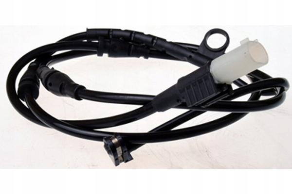 фото №1, Denckermann b170094 контакт попереджувальний, знос накладок гальмівних