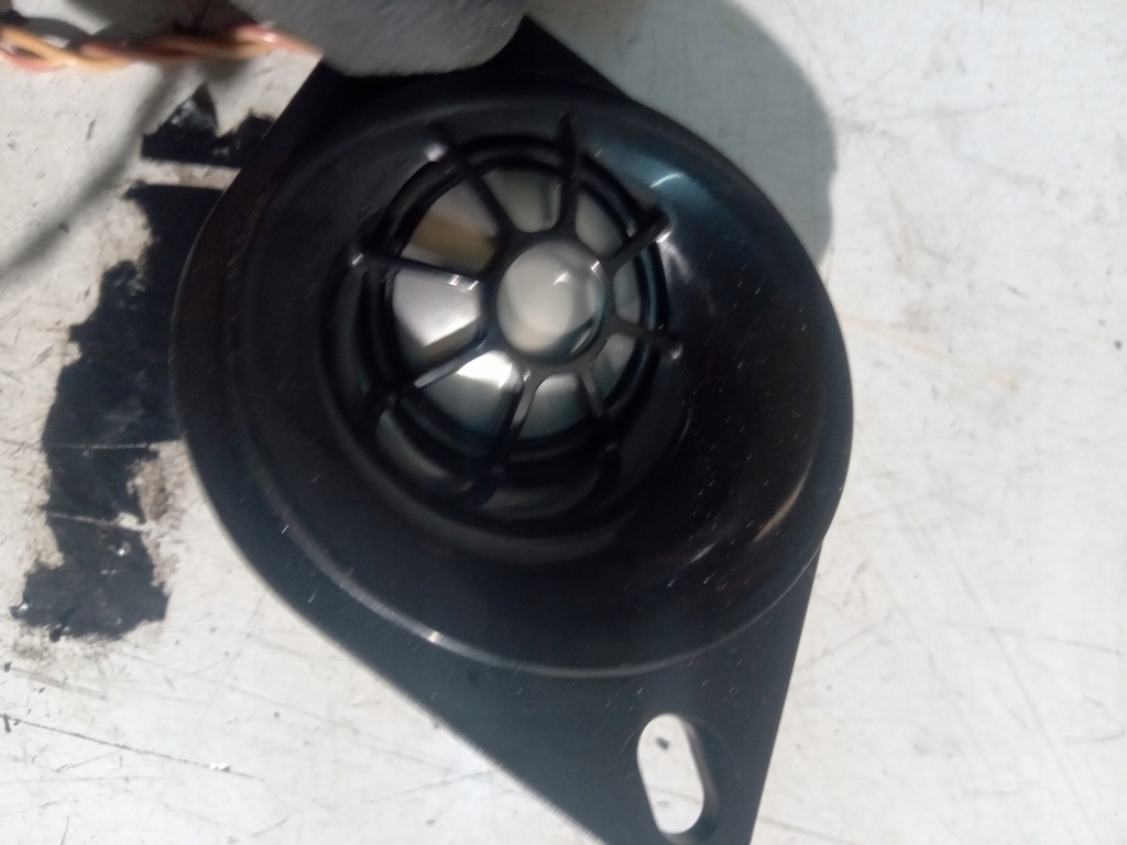 фото №14, Bmw 4 f32 динамики harman kardon комплект