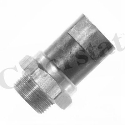 фото №4, Vernet вимикач вентилятора renault