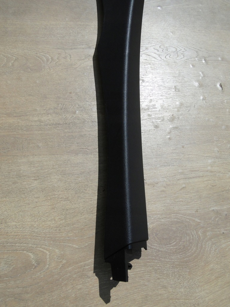 фото №3, Захист поріг права renault espace v 769174222r