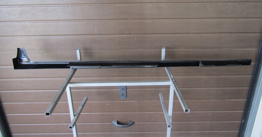 фото №11, Renault captur i 13-16 sport кузов kit тюнинг