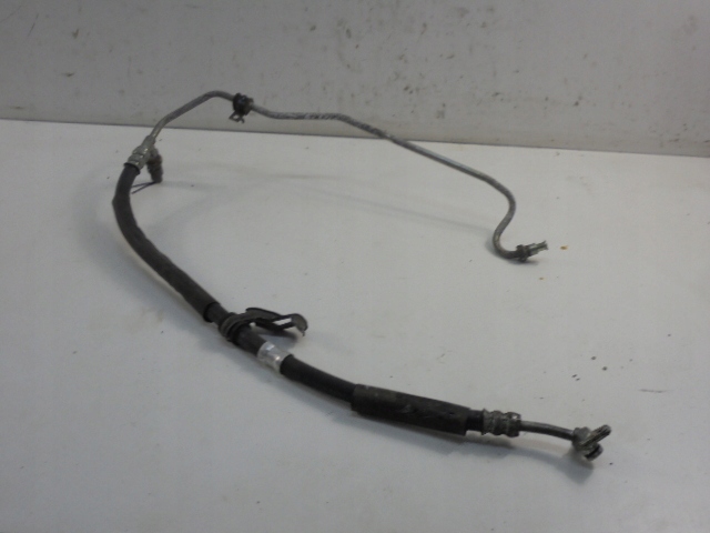 Honda accord vii cl7 шланг усилителя руля 2,0b с Разборки
