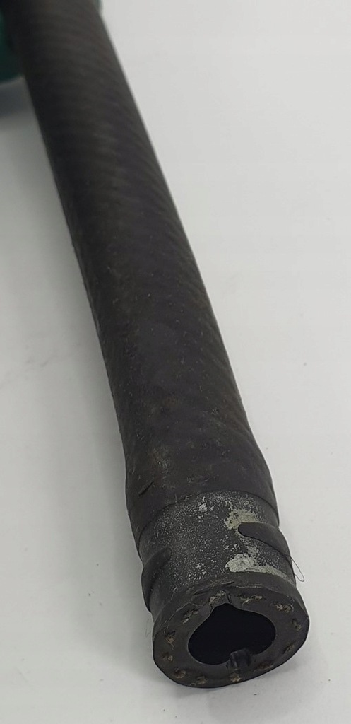 фото №3, Wąż труба воздуха mazda rx-8 1.3