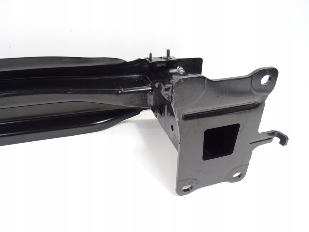 фото №8, Vw t-cross балка бампера задняя