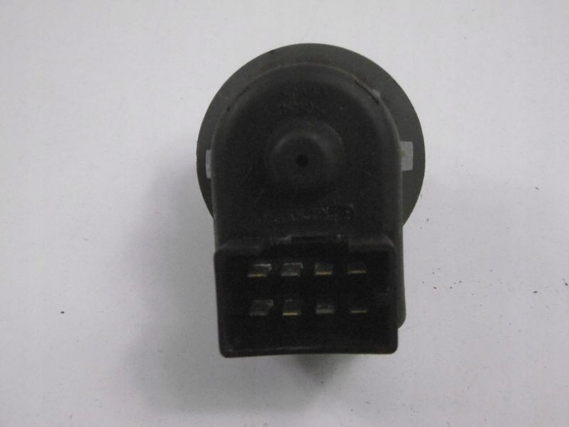 фото №9, Renault twingo i вимикач дзеркало 7700434846e lift fl