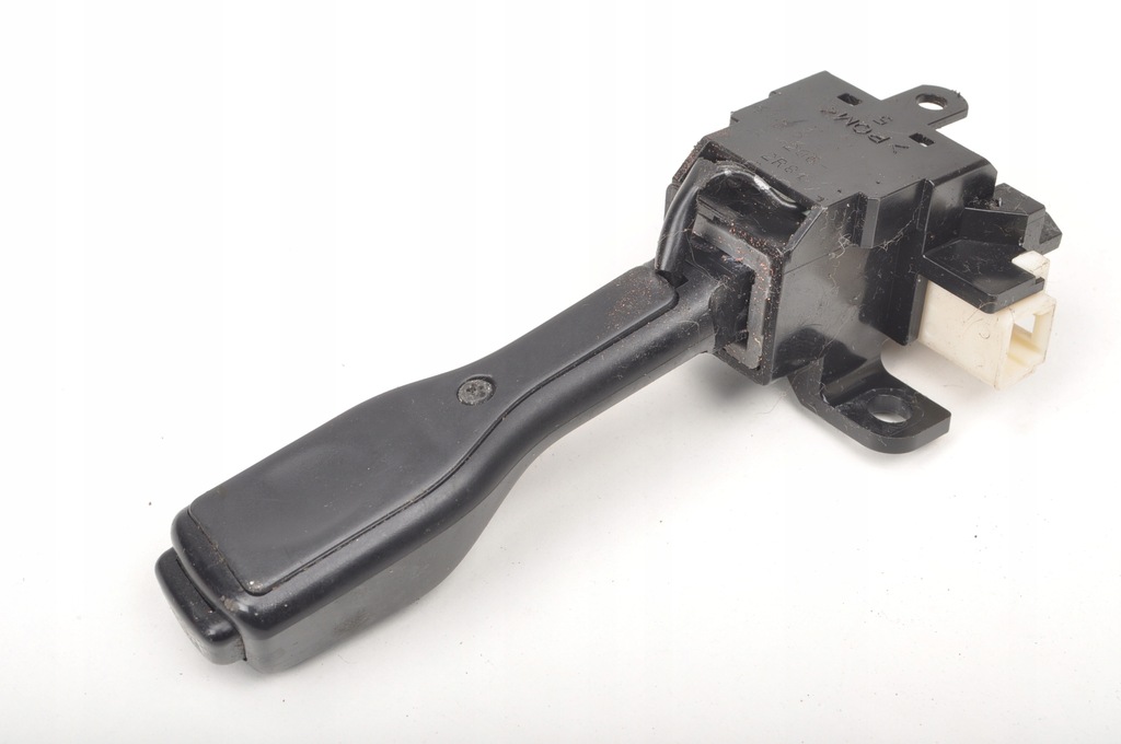 фото №2, Toyota prius ii важіль круїз-контроль 18a174