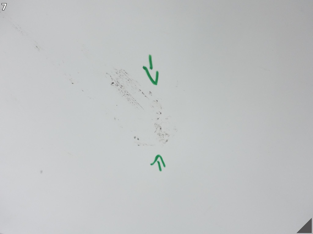 фото №8, Bentley continental 3w0 3w8 gtc / gt / flying spur капот кришка двигуна