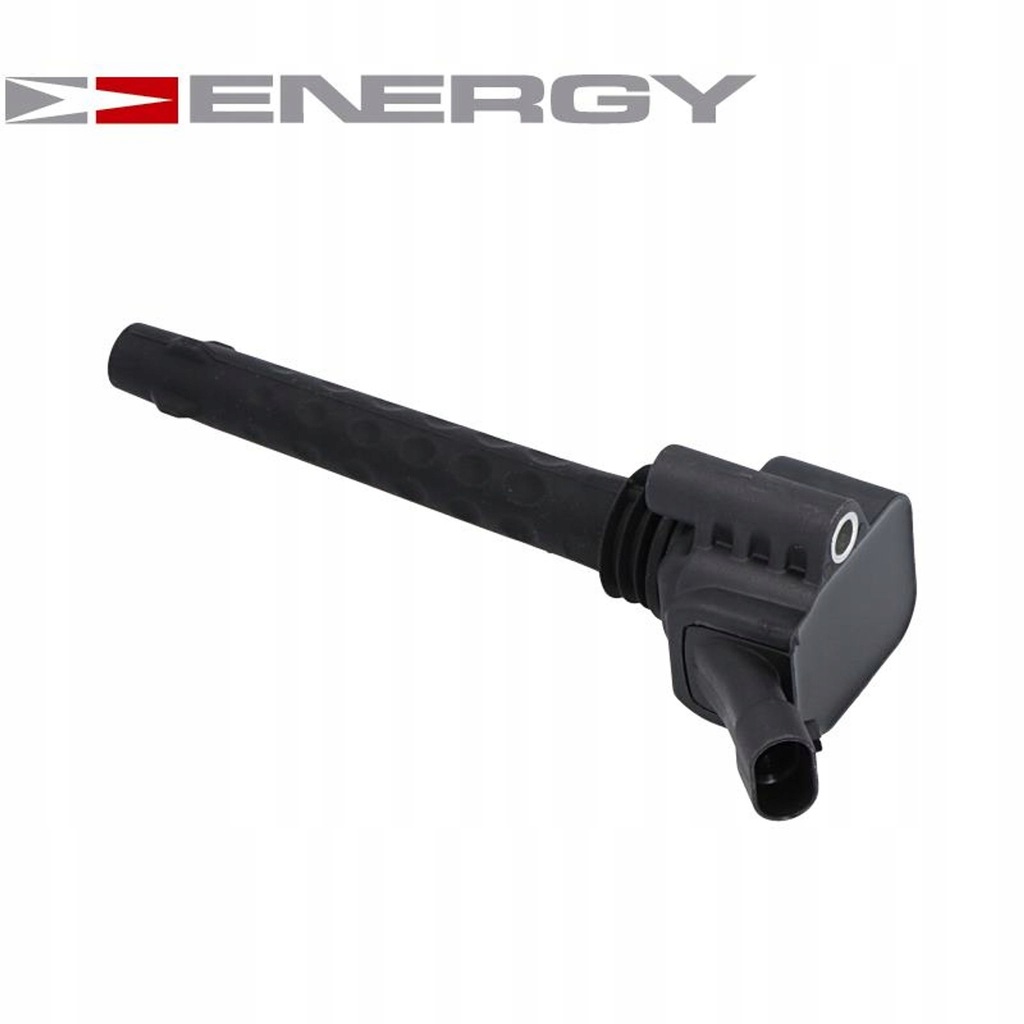 фото №8, Котушка запалювання alfa mito opel fiat котушка запалювання energy cz0067