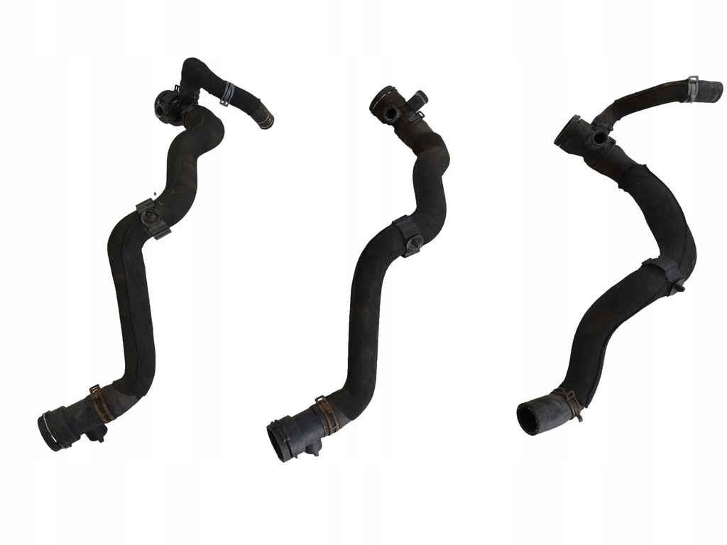 фото №1, Audi оригінальний номер 8r0121049e